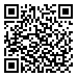 Scannable QR Code Link for 12301 Jamaica Avenue, Unit 238K property details