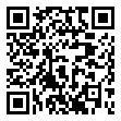 Scannable QR Code Link for 46 Clover Drive, Unit 46 property details