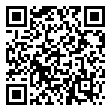 Scannable QR Code Link for Harford Street property details