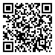 Scannable QR Code Link for 2101 Kramer Mill Road property details