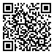 Scannable QR Code Link for 2101 Kramer Mill Road property details