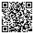 Scannable QR Code Link for Freetown Road property details
