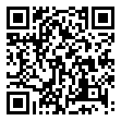 Scannable QR Code Link for 18.25 Acres Ne/s Sykesville Rd Rt 32 NW Of Smallwo property details