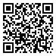 Scannable QR Code Link for 2054 Groton Road property details