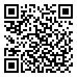 Scannable QR Code Link for 6616 Juneau Street property details