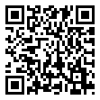Scannable QR Code Link for 141 Wilson Ave, Unit D property details