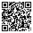 Scannable QR Code Link for 7902 Bayshore Drive, Unit 32 property details