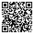 Scannable QR Code Link for 7708 Beech Tree Road property details