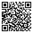 Scannable QR Code Link for 120 E Philadelphia Avenue property details