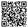 Scannable QR Code Link for 18503 Boysenberry Drive, Unit 128-88 property details