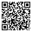 Scannable QR Code Link for 201 Hoovertown Road property details