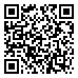 Scannable QR Code Link for 416 Pinnacle Ridge Drive property details