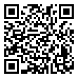 Scannable QR Code Link for 9858 Artemis Terrace property details