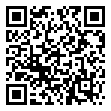 Scannable QR Code Link for 110 Park Avenue, Unit 430 property details