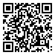 Scannable QR Code Link for 315-329 E 2nd Street property details