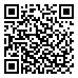 Scannable QR Code Link for 13814 Pecan Ridge Way property details