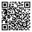 Scannable QR Code Link for 35 Anchorage Lane property details