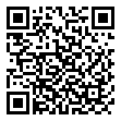 Scannable QR Code Link for 55 Anchorage Lane property details