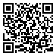 Scannable QR Code Link for 75 Anchorage Lane property details