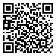 Scannable QR Code Link for 11150 Homeport Court property details