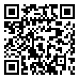 Scannable QR Code Link for 11160 Homeport Court property details