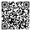 Scannable QR Code Link for 11170 Homeport Court property details