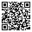 Scannable QR Code Link for 11180 Homeport Court property details