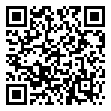 Scannable QR Code Link for 13812 Pecan Ridge Way property details