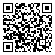 Scannable QR Code Link for 7638 Timbercross Lane property details