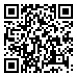 Scannable QR Code Link for 1337 Sharps Drive, Unit HELSTON property details
