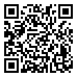 Scannable QR Code Link for 620 Wards Road property details