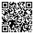 Scannable QR Code Link for 2014 Robb Street property details