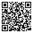 Scannable QR Code Link for 7 N Calvert Street, Unit 1BR property details