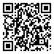 Scannable QR Code Link for 4 Shiloh Road property details