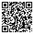 Scannable QR Code Link for 6502 Whitetail Crossing Way property details