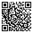 Scannable QR Code Link for 1600 Potshop Road property details
