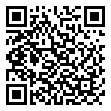 Scannable QR Code Link for 285 Carrolls Tract Road property details