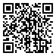 Scannable QR Code Link for 57-59 Schuylkill Avenue property details
