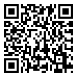 Scannable QR Code Link for 46 Woodview Road property details