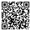 Scannable QR Code Link for 1303 Country Club Dr property details