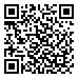 Scannable QR Code Link for 806 Park Avenue property details