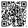 Scannable QR Code Link for 461 Jewell Road property details