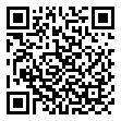 Scannable QR Code Link for 3460 Big Woods Road property details