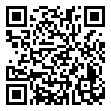 Scannable QR Code Link for 3116 Blendon Road property details