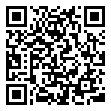 Scannable QR Code Link for 304 Ruffian Road property details