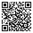 Scannable QR Code Link for 5711 Waterside Drive property details