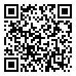 Scannable QR Code Link for Harney Road property details