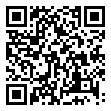 Scannable QR Code Link for 342 Lloyds Lane property details