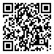 Scannable QR Code Link for 2000 Treese Way, Unit SAVANNAH property details