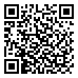 Scannable QR Code Link for 2000 Treese Way, Unit MAGNOLIA property details